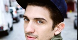 Andrew Schulz Andrew Cameron Schulz is an American stand-up comedian, actor, producer and podcaster. His first Netflix