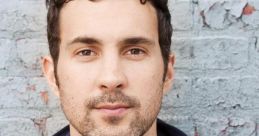 Mark Normand Mark Normand is an American stand-up comedian and actor. He co-hosts the weekly podcast We Might be Drunk