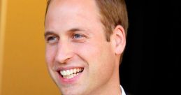 Prince William William, Prince of Wales, was born 21 June 1982. He was educated at Wetherby School, Ludgrove School and Eton