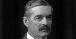 Neville Chamberlain Arthur Neville Chamberlain served as Prime Minister of the United Kingdom from May 1937 to May 1940.