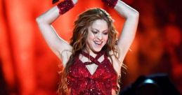 Shakira Brule You can play and download a of that encompass a wide range of genres and al elements related to the subject