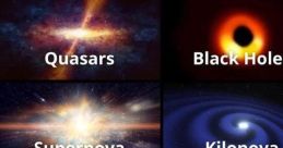 Youniversoul Quasar You can play and download a diverse range of related to the subject of Youniversoul Quasar. From the