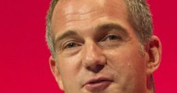 Peter Kyle Peter Kyle is a British politician serving as Shadow Secretary of State for Northern Ireland since 2021. A