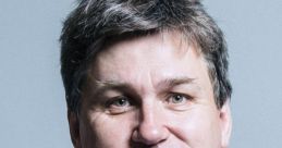 Kit Malthouse Malthouse was elected as Member of Parliament for North West Hampshire at the 2015 general election. He served