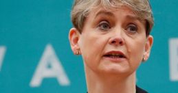 Yvette Cooper Cooper has been Member of Parliament for Normanton, Pontefract and Castleford since 1997. She was a