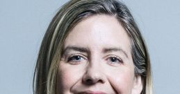 Andrea Jenkyns Andrea Marie Jenkyns was first elected as the Conservative Member of Parliament for Morley and Outwood in