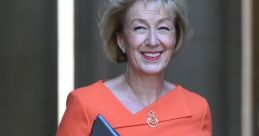 Andrea Leadsom Leadsom left Cabinet in the 2020 cabinet reshuffle and remains in the House of Commons as a backbencher.