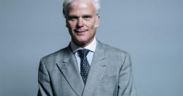 Desmond Swayne Sir Desmond Angus Swayne is a British Conservative politician serving as the Member of Parliament for the