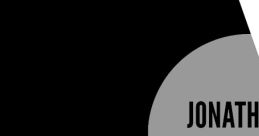 Jonathan Juan S Jonathan Juan S. is a al virtuoso who seamlessly weaves together a tapestry of that captivate and enthrall