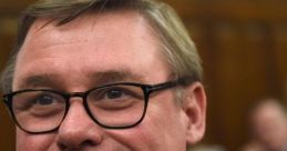 Mark Francois Mark Gino Francois is a British politician. He was a critic of the leadership of Theresa May during her time