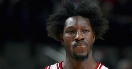 Ben Wallace Ben Wallace most commonly refers to:Ben Wallace (basketball) and American basketball player Ben Wallace. Wallace