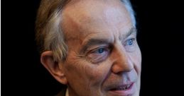 Tony Blair Blair was appointed prime minister after Labour won the 1997 general election. He was the youngest prime minister