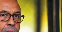 James Cleverly He previously served as Secretary of State for Education from July to September 2022. He also served as