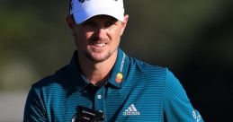 Justin Rose Justin Peter Rose won his first major championship at the 2013 U.S. Open at Merion Golf Club. Rose is the