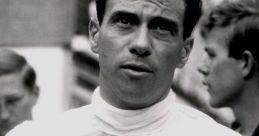 Jim Clark James Clark Jr. was a British Formula One racing driver from Scotland. He won two World Championships in 1963