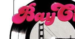 Bay City Records If you're in search of a sweet soul that will transport you back to the golden era of , look no further