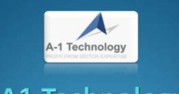 A1 Technology In the realm of A1 Technology, echo through the digital landscape like melodies of possibility. From the