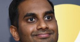 Aziz Ansari The following year he released his comedy special Aziz Ansari Nightclub Comedian on Netflix. Ansari co-created