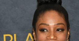 Tiffany Haddish Haddish starred in the TBS series The Last O.G. (2018–2020), executive produced and voiced Tuca in the