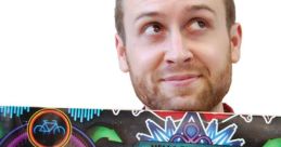 SeaNanners Adam Montoya, better known as SeaNanners, is an American YouTuber. See also: VanossGaming, Paranormal