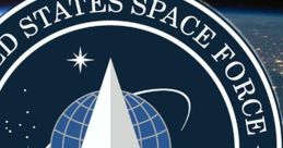 Space Force A space force is a military branch of a nation's armed forces that conducts military operations in outer space