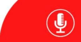 Polish Voice FM LTD (PVFM) You can find a myriad of captivating related to Polish FM LTD (PVFM) available for play and