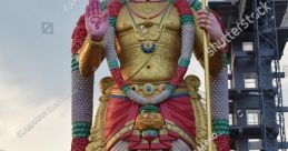 Murugan p You can play and download these eclectic related to the subject of Murugan P here. From the slow, melodic guitar