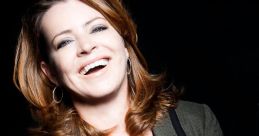 Kathleen Madigan Kathleen Madigan is an American comedian and TV personality. She is a regular guest on a variety of U.S.