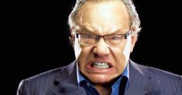 Lewis Black Lewis Black is an American stand-up comedian and actor. He has served as an "ambassador for voting rights" for