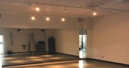 Fine Studioダンススタジオ In the bustling world of Fine Studio ダンススタジオ, a cacophony of fills the air, blending togeth