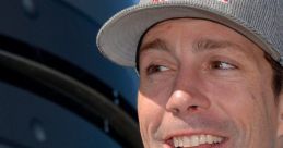 Travis Pastrana Travis Alan Pastrana is an American professional motorsports competitor and stunt performer. He has won