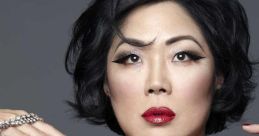 Margaret Cho Margaret Moran Cho is an American comedian, actress, LGBT social activist, and ian. In 2022, she co-starred