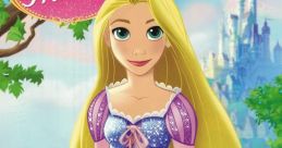 RAPUNZEL You can play and download these unique - ranging from the soothing hums of a lullaby, the melodic strums of a