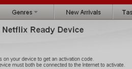 Thedevicesareactivating The devices are activating, and a cacophony of fills the air. From the soothing tones of audio to