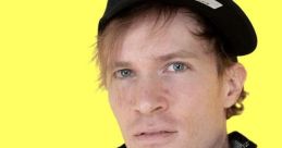 Bill Wurtz Bill Wurtz is an American ian, singer-songwriter, animator, video editor, and internet personality based in