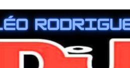 Léo Rodrigues Dj Dive deep into the world of with Léo Rodrigues Dj, where each track tells a unique story that resonates
