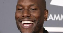 Tyrese Gibson Gibson's sixth album, Black Rose, debuted at number one on the U.S. Billboard 200, becoming his