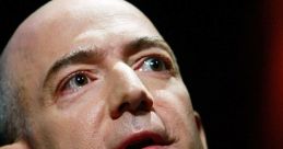 Jeffery Bezos On July 5, 2021, Bezos stepped down as the CEO and President of Amazon and transferred to the role of