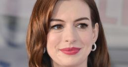 Anne Hathaway Hathaway has won a Primetime Emmy Award for her voice role in the sitcom The Simpsons. She has since played