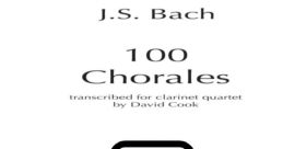 Chorales The rich, bass-filled tones of "La terre est si belle V3 16 à 33 Basses" resonated throughout the auditorium,