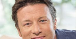 Jamie Oliver James Trevor Oliver MBE OSI is an English chef, restaurateur and cookbook author. He was the owner of a