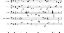 Musescore1983 Musescore1983 is a world of unique and diverse that encompass a wide range of emotions and genres. From the