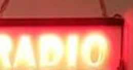 Kolrishonim 1062 FM You can find a plethora of captivating on Kolrishonim 1062 FM, each one offering a unique al experience.