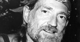 Willie You can play and download these here. The funky beat of the filled the air, blending with the rhythmic cadence of