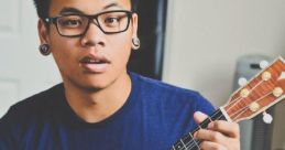 AJ Rafael Rafael started a Myspace account in 2003 and uploaded a song he wrote for a girl he met on the Internet. He has