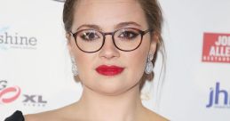 Carrie Hope Fletcher Fletcher is a two-time Grammy Award nominee and three-time winner of the WhatsOnStage Award for Best