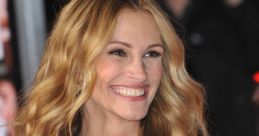 Julia Roberts Julia Roberts is an American actress, born in Smyrna, Georgia, on October 28, 1967. She is known for her roles