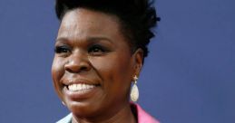 Leslie Jones Annette "Leslie" Jones is an American comedian, actress, and writer. She was nominated for a Primetime Emmy