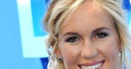 Bethany Hamilton Bethany Meilani Hamilton survived a 2003 shark attack in which her left arm was bitten off. She wrote about