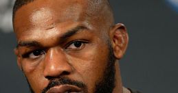 Jon Jones Jonathan Dwight Jones is an American professional mixed martial artist. He is currently signed to the Ultimate